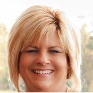 Meet your Posher, Adele